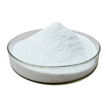 NSAIDS and Analgesics