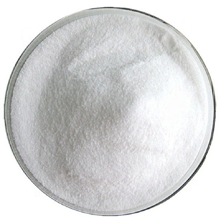 Steroids & Hormones